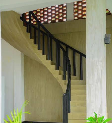 Hotel star white negombo
