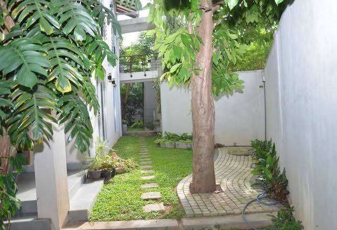 Kelaniya Heritage Image