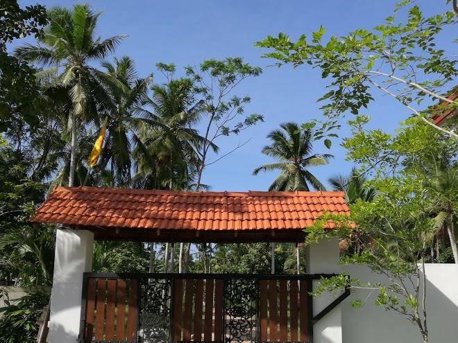 Kingfisher boutique hotel