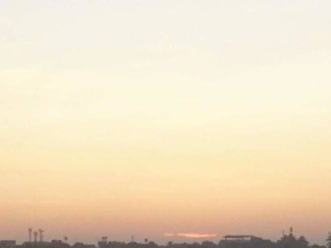 Lalix Hotel Colombo Image