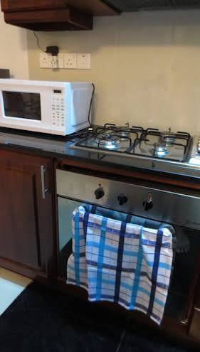 Mount Paradise Image