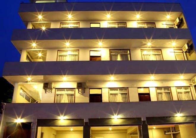 Nanda court