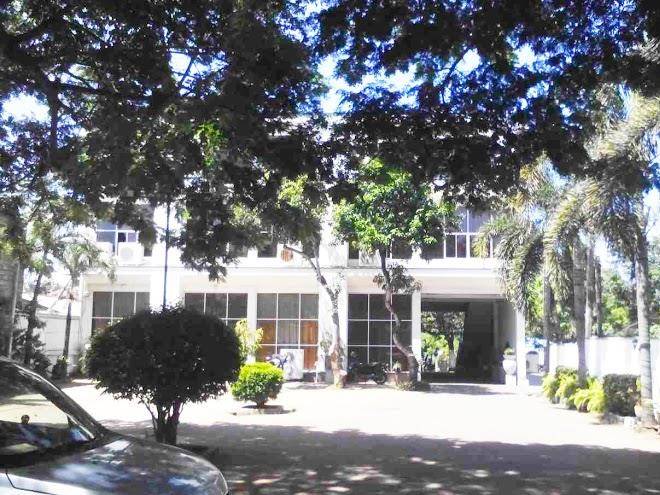 Randiya hotels
