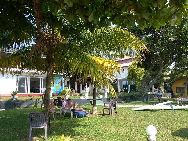 Residence Jasmine Image