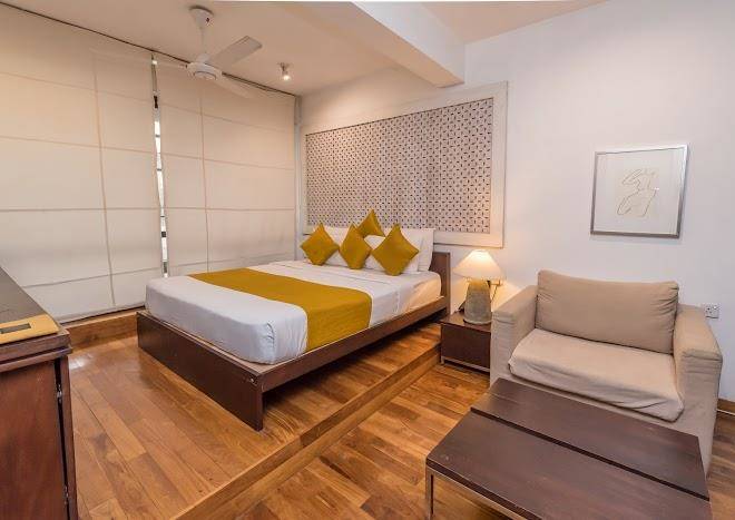 Rockwell colombo