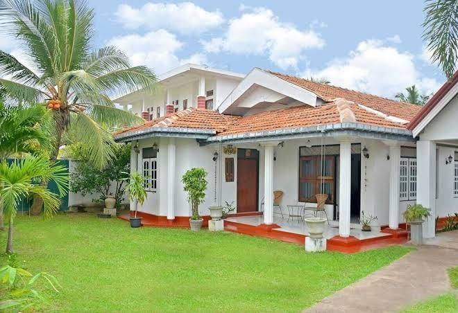 Royal Waves Negombo Image