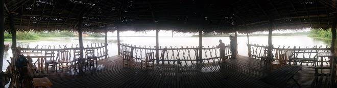 Sri lanka foundation partner hotel