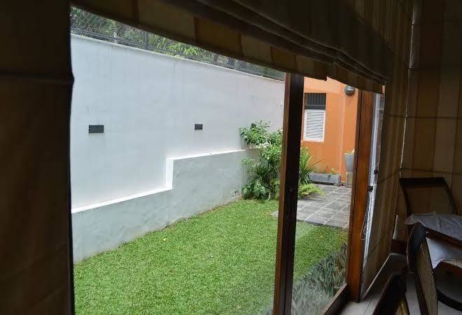 Star Class Comfort In Capital City Image