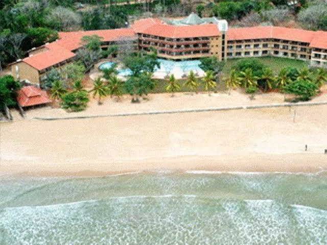 The palms hotel