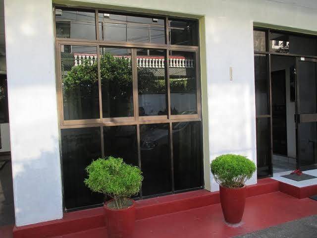 Thilanka beach resort