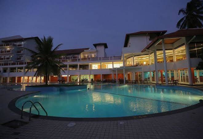 Turyaa kalutara