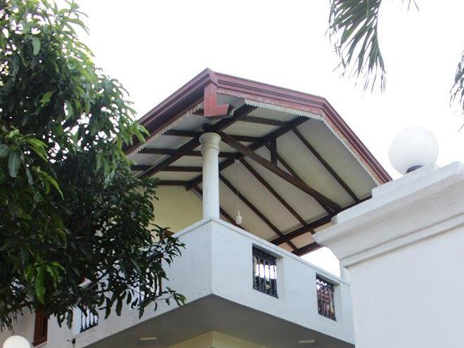 Tours For Srilanka Transit Hotel Image