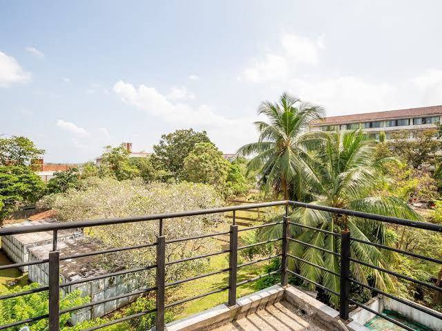 White Fortress Image