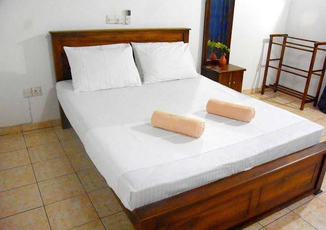 Willow Bank Holiday Resort Image