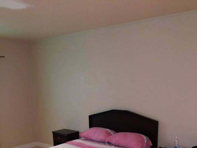 Pinneys Beach Hotel Nevis Image