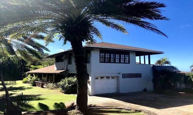 Chateau Devaux Image