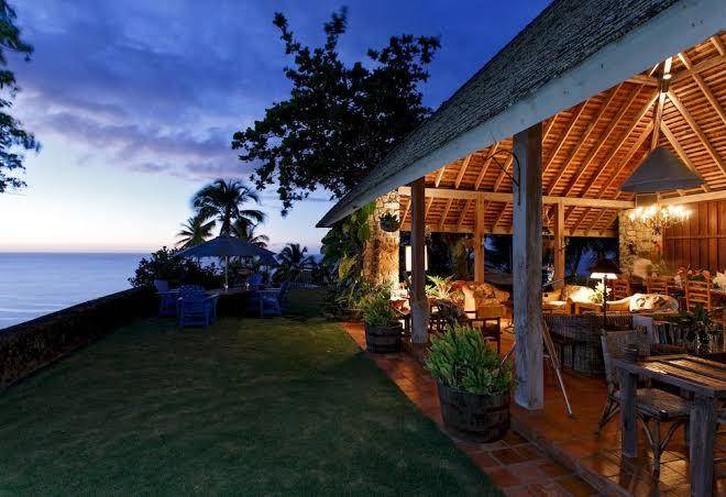 Les Chaudieres Image