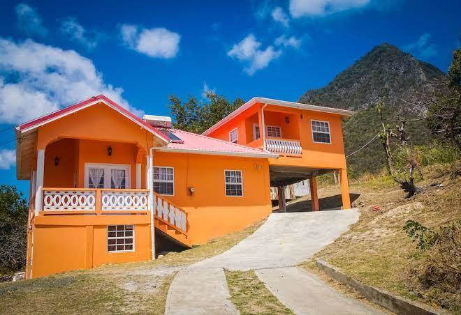 Vin's Agri Tour Image