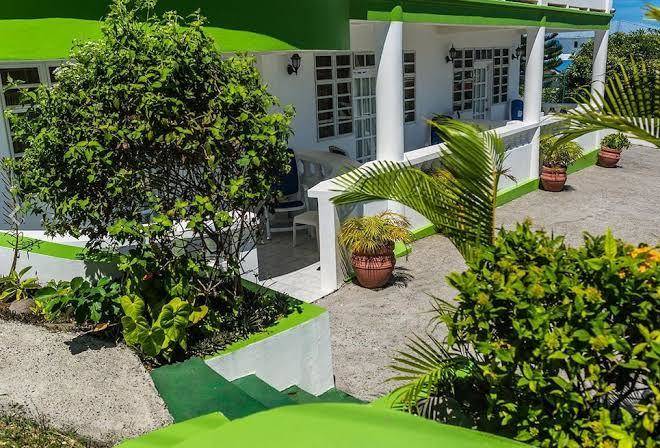 Four Springs Inn Image