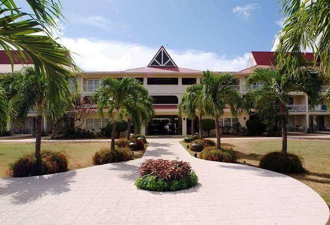 Royal By Rex Resorts Image