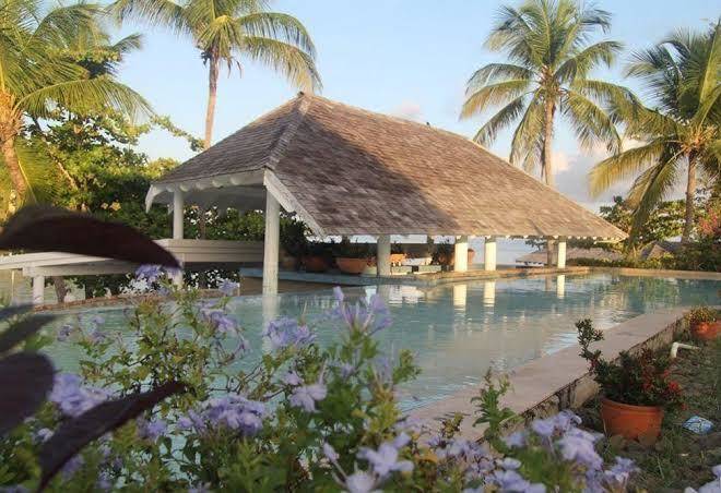 Smugglers cove resort and spa all inclusive