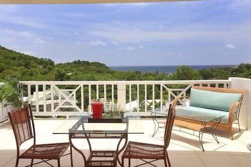 Smugglers View Image