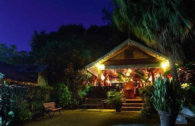 Fond Doux Plantation & Resort Image