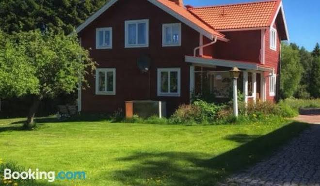 Det Gamla Panget Image