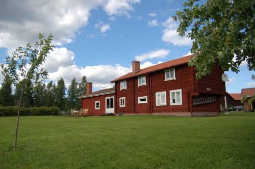Johannagarden