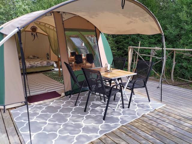 Mieps huset