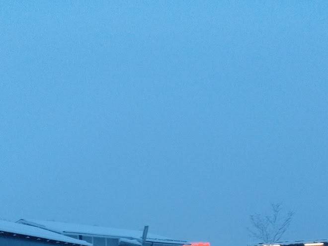 Dalkullans Motell Image