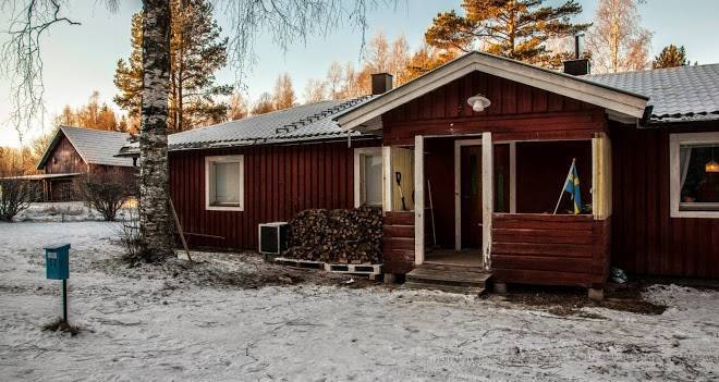 Rommerum