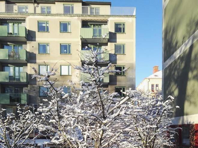 Hotell boulogne