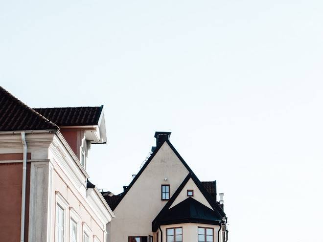 Clarion hotel wisby