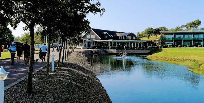 Ringenas hotell & konferens