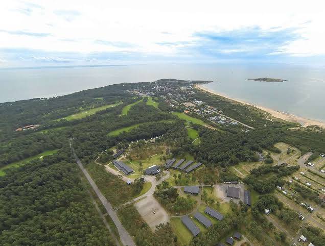 Tyleback Hotell Sure Hotel Collection By Best Western Image