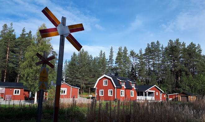 Kolbacken