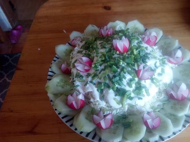 Sormons Stugby Image