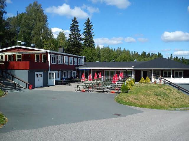 Ralingsasgarden