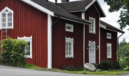 Isaberg golf ab