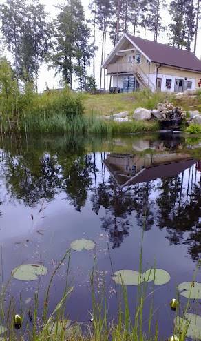 Pelles skogstransport ab pelles i sunnaryd