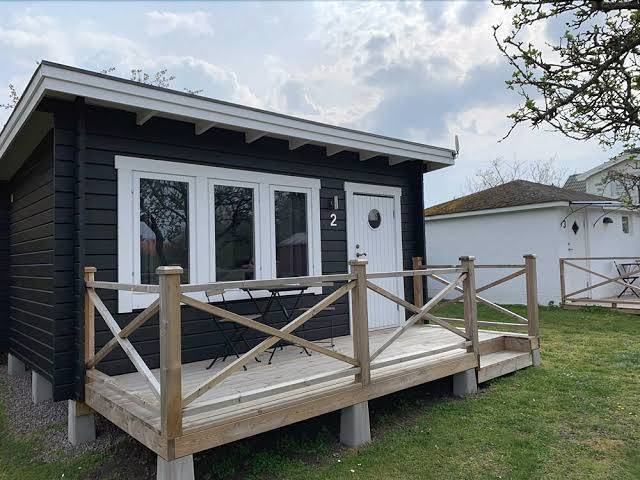 Gamla Bryggeriet Image