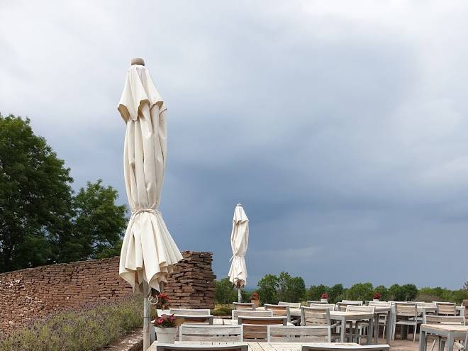 Holiday Club Ekerum Golf Resort Image