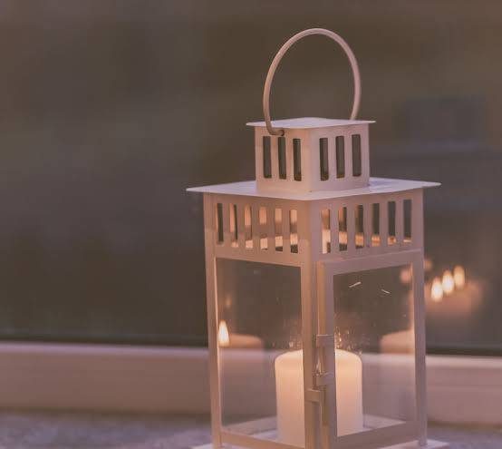 B&b Olands Yogastudio & Islandshastar Image