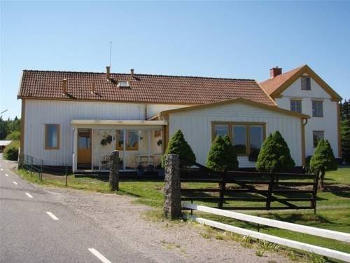 Sjunnhulte gard