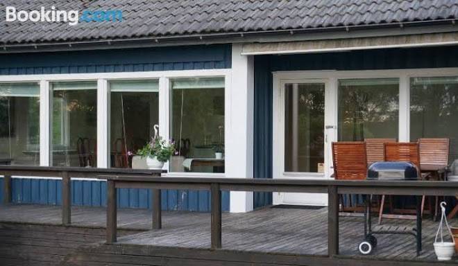 Bolmso b&b