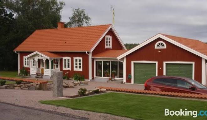 Sjoanas 3
