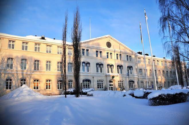 Furunaset hotell & konferens