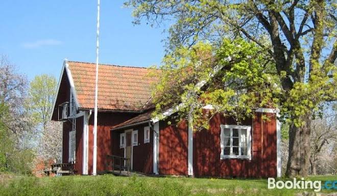Aktivera osjonas ab