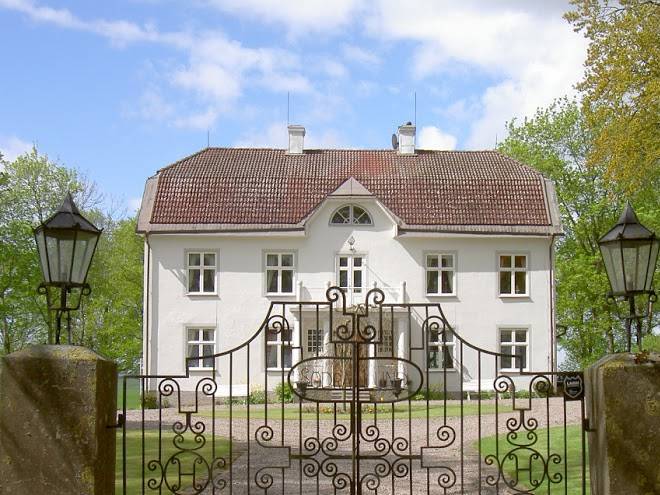 Sodra lund b&b